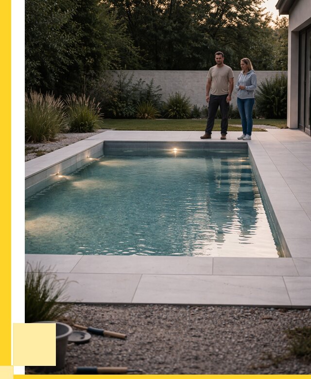 Проектирование бассейнов в Крымске от 72541 р. | ЭриданКрм