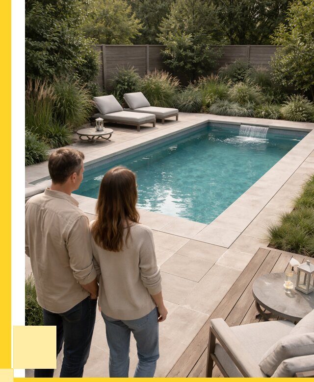 Частные бассейны в Крымске строительство от 1554450 р. ЭриданКрм