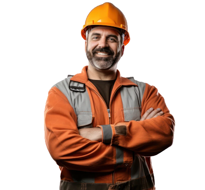 Вас интересует Консервация бассейнов в Крымске: подготовка к длительному хранению? задайте вопрос